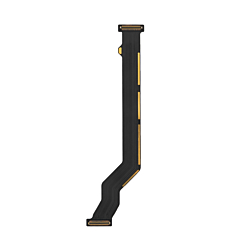 Mainboard Flex Cable for OnePlus 8 Pro