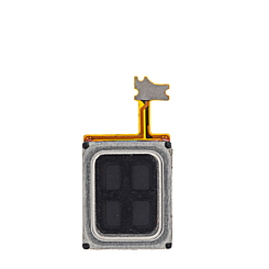 Ear Speaker for OnePlus 8 / 8 Pro