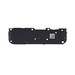 Loud Speaker for OnePlus 8T