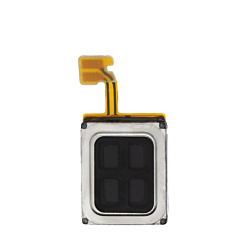 Ear Speaker for OnePlus 8T / 9 Pro