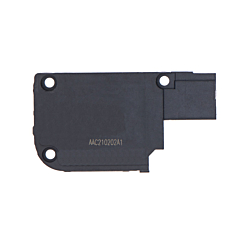 Loud Speaker for OnePlus 9 Pro
