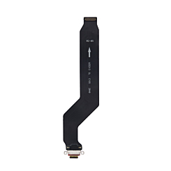 Charging Port Flex Cable for OnePlus 9R