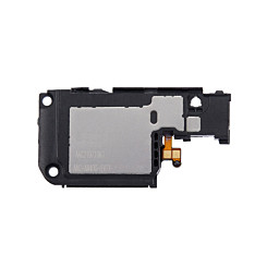 Loud Speaker for OnePlus 9RT 5G