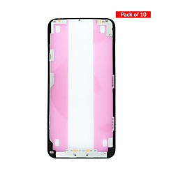 Metal Frame (Pack of 10) (Premium) for iPhone 11 Pro Max