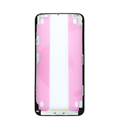 Metal Frame for iPhone 11 Pro Max (Premium) (Pack of 10)