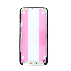 Metal Frame for iPhone 11 Pro (Premium) (Pack of 10)