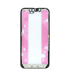 Metal Frame for iPhone 13 Mini (Premium) (Pack of 10)
