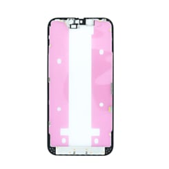 Metal Frame for iPhone 14 (Premium) (Pack of 10)