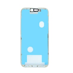 Metal Frame for iPhone 16 Pro Max (Premium) (Pack of 10)