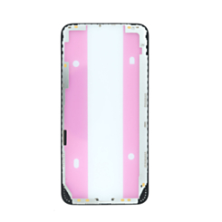Metal Frame for iPhone XS Max (Premium) (Pack of 10)