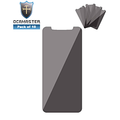 Grab the wholesale deals on the iPhone 11 and XR OCA Master Polarizer Film, pack of 10.
