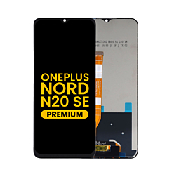 LCD Assembly without Frame for OnePlus Nord N20 SE (Premium)