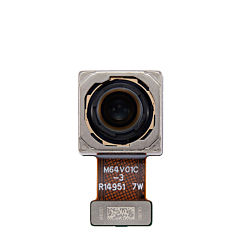 Back Camera for OnePlus Nord CE 2 5G (Wide)