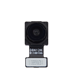 Back Camera for OnePlus Nord 2T / Nord CE 2 5G (Ultrawide)