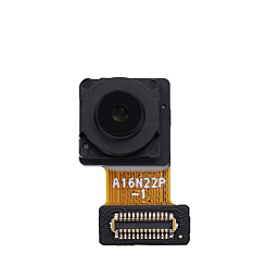 Front Camera for OnePlus Nord CE 2 5G