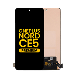 OLED Assembly without Frame for OnePlus Nord CE5 5G (Premium)