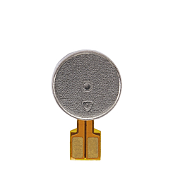 Vibrator Motor for OnePlus Nord N100