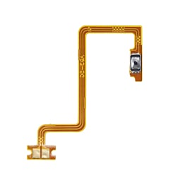 Power Button Flex Cable for OnePlus Nord N200 5G / OPPO A93 5G