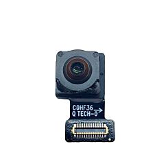 Front Camera for OnePlus 10 Pro