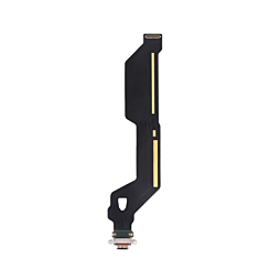 Charging Port Flex Cable for OnePlus 10 Pro (Aftermarket)