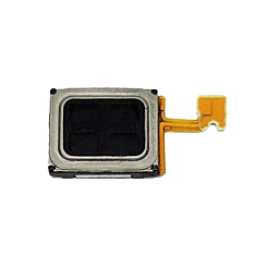 Ear Speaker for OnePlus 10 Pro 5G