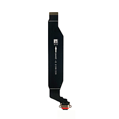 Charging Port Flex Cable for OnePlus 10T 5G