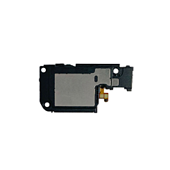 Loud Speaker for OnePlus 10T 5G
