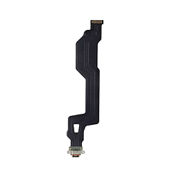 Charging Port Flex Cable for OnePlus 11