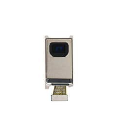 Back Camera for OnePlus 12 (Periscope)