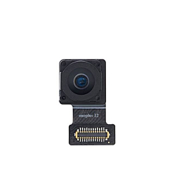 Front Camera for OnePlus 12
