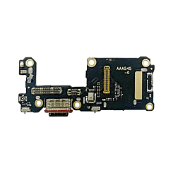 Charging Port Board for OnePlus 12 (Premium)