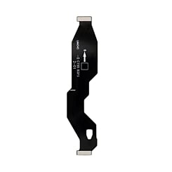 Motherboard Flex Cable (Big) for OnePlus 12