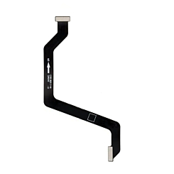 Motherboard Flex Cable (Small) for OnePlus 12