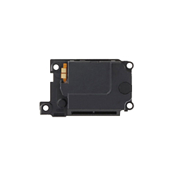 Loud Speaker for OnePlus 12