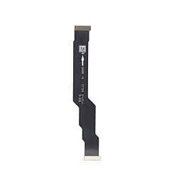 LCD Flex Cable for OnePlus 12R 5G