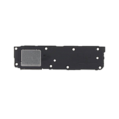 Loud Speaker for OnePlus 12R 5G