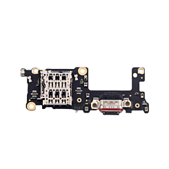 Charging Port Board for OnePlus 13 (Premium)