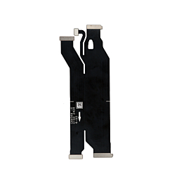 Mainboard Flex Cable for OnePlus 13
