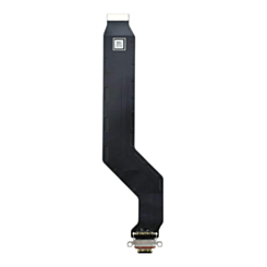 Charging Port Flex Cable for OnePlus 8T