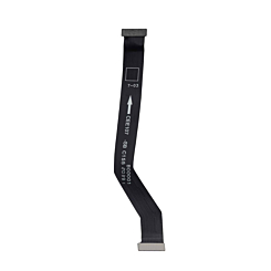 Mainboard Flex Cable for OnePlus 9