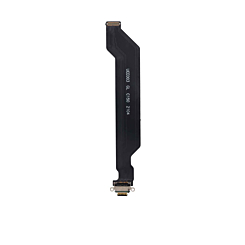 Charging Port Flex Cable for OnePlus 9 Pro