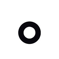 Back Camera Lens for OnePlus 9 Pro (2 Piece Set)