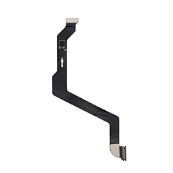LCD Flex Cable for OnePlus 9 Pro