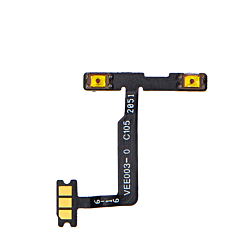Volume Button Flex Cable for OnePlus 9 Pro