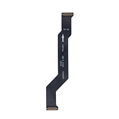 Mainboard Flex Cable for OnePlus 9 R