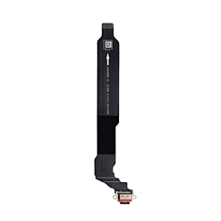Charging Port Flex Cable for OnePlus 9RT