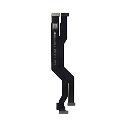 Mainboard Flex Cable for OnePlus 9 RT