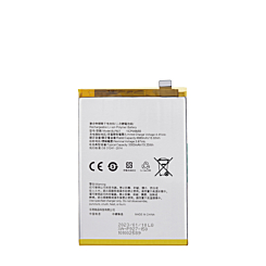 Replacement Battery for OnePlus Nord CE 2 Lite 5G (BLP927) (Only Ground Shipping)