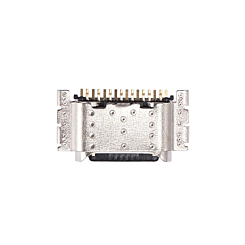 Charging Port for OnePlus Nord N10 5G / Nord N100 (Soldering Required)