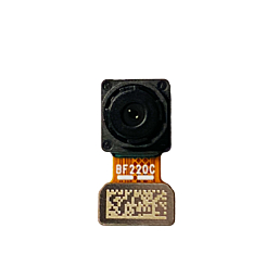 Back Camera for OnePlus Nord N20 5G (Depth)